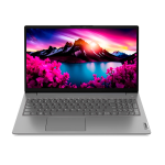 Laptop Lenovo V15 G3 Iap I3-1215U/ 8Gb/ Ssd512Gb/ Free/ 15.6/ 82Tt00Ealm