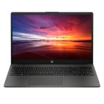 Laptop Hp 255 G10, Amd Ryzen 3 7330U, 8Gb Ddr4, 256Gb Ssd, 15.6″Led, Windos 11 Pro, 81U53L