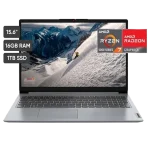 Laptop Lenovo V15