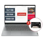 Laptop Lenovo b6
