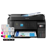 Impresora Ecotank L5590