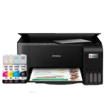 Impresora Multifuncional EcoTank L3250 WIFI